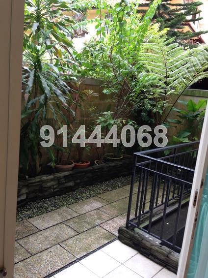 Horizon Gardens (D20), Terrace #155668532